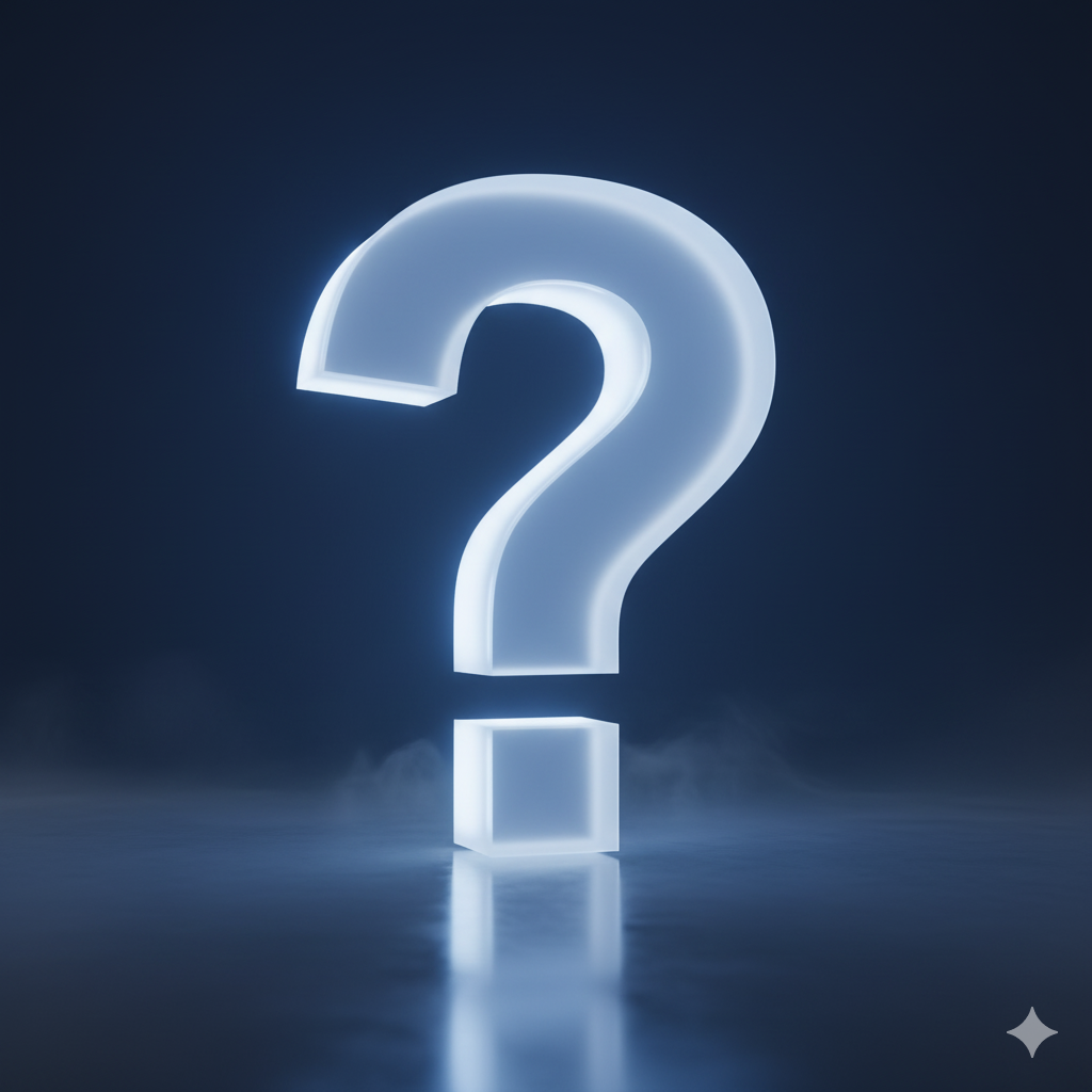 التكييف المركزي أم التكييف المخفي… أيهما تختار؟