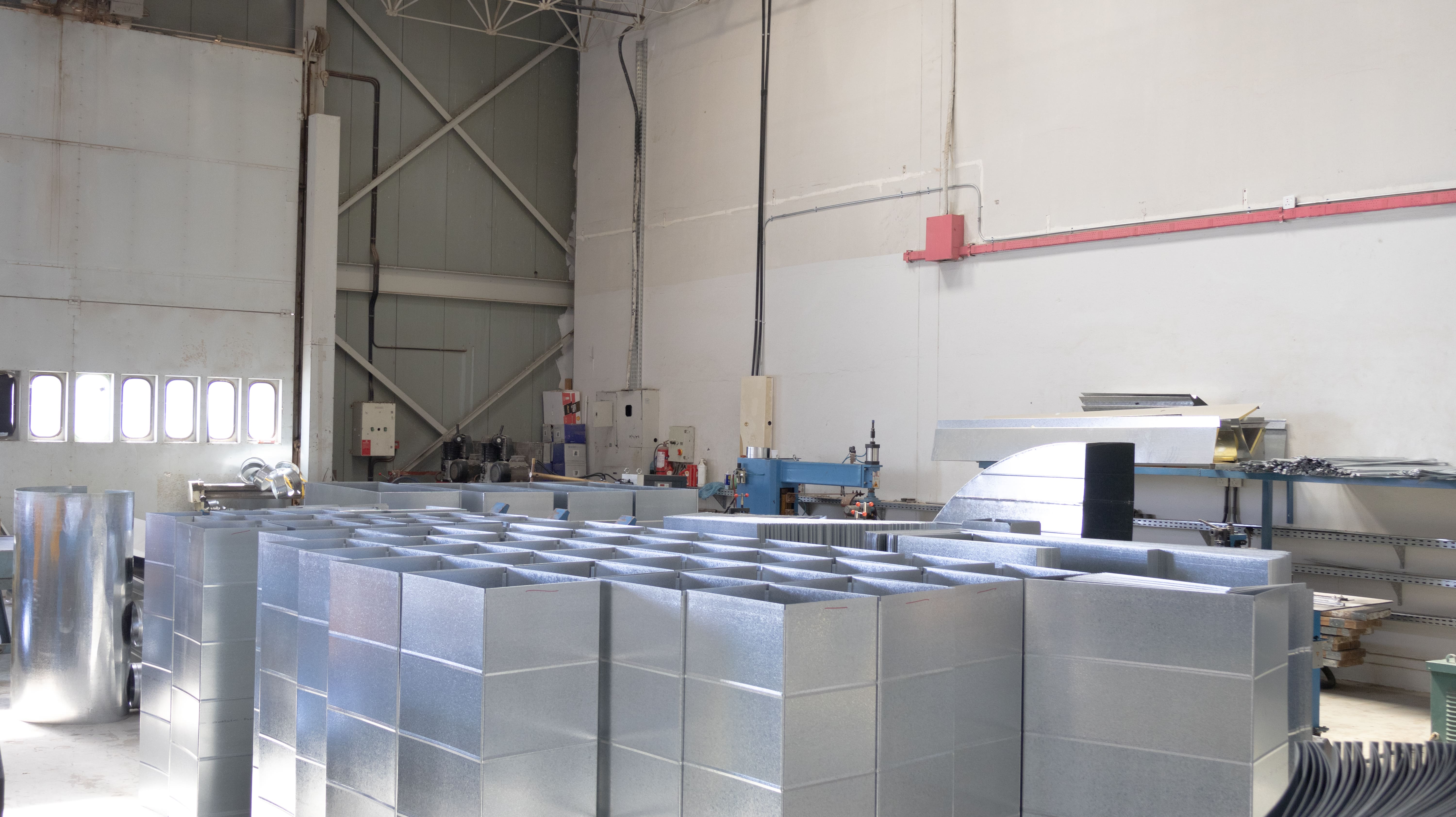 صورة المصنع 3