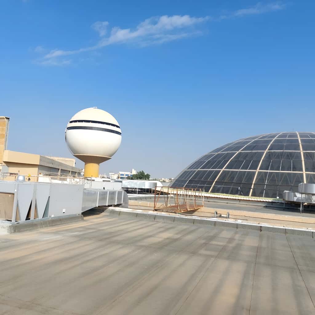 صورة المشروع