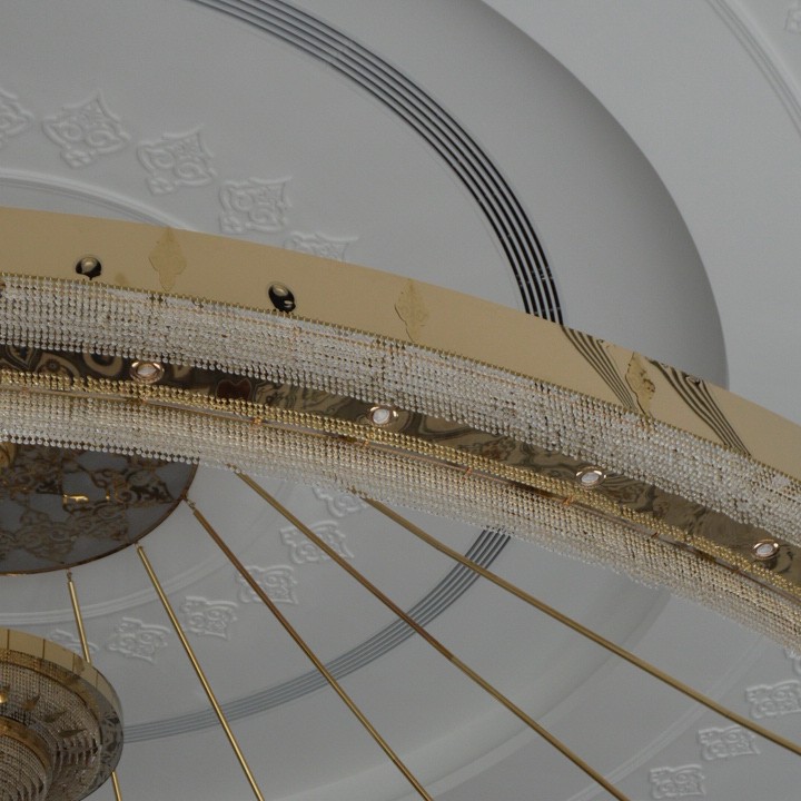 صورة المشروع