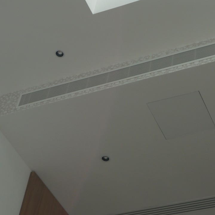 صورة المشروع